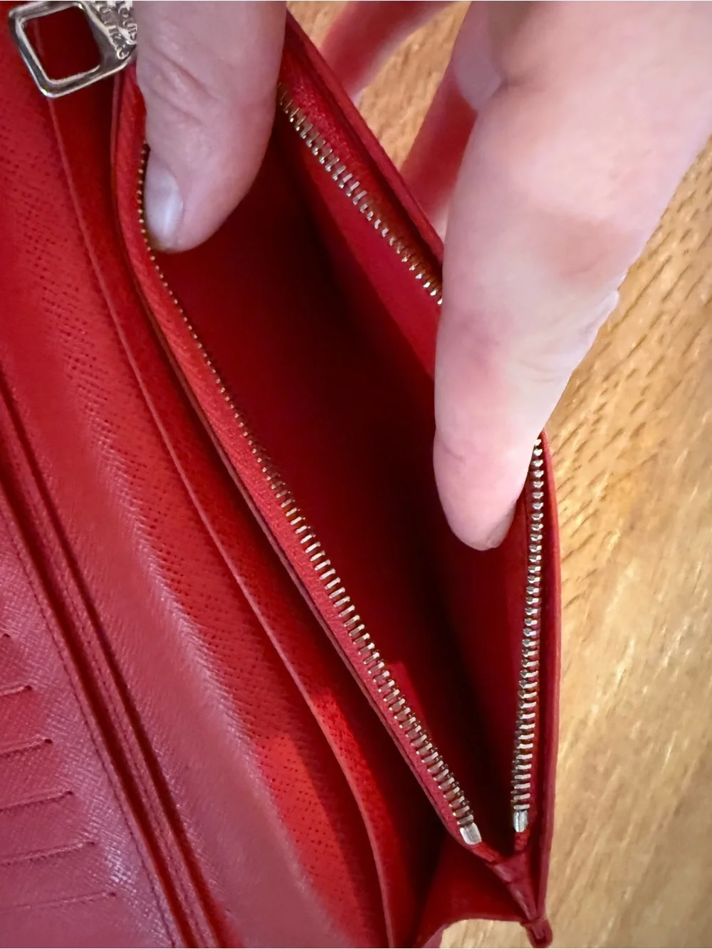 Louis Vuitton lv limited
